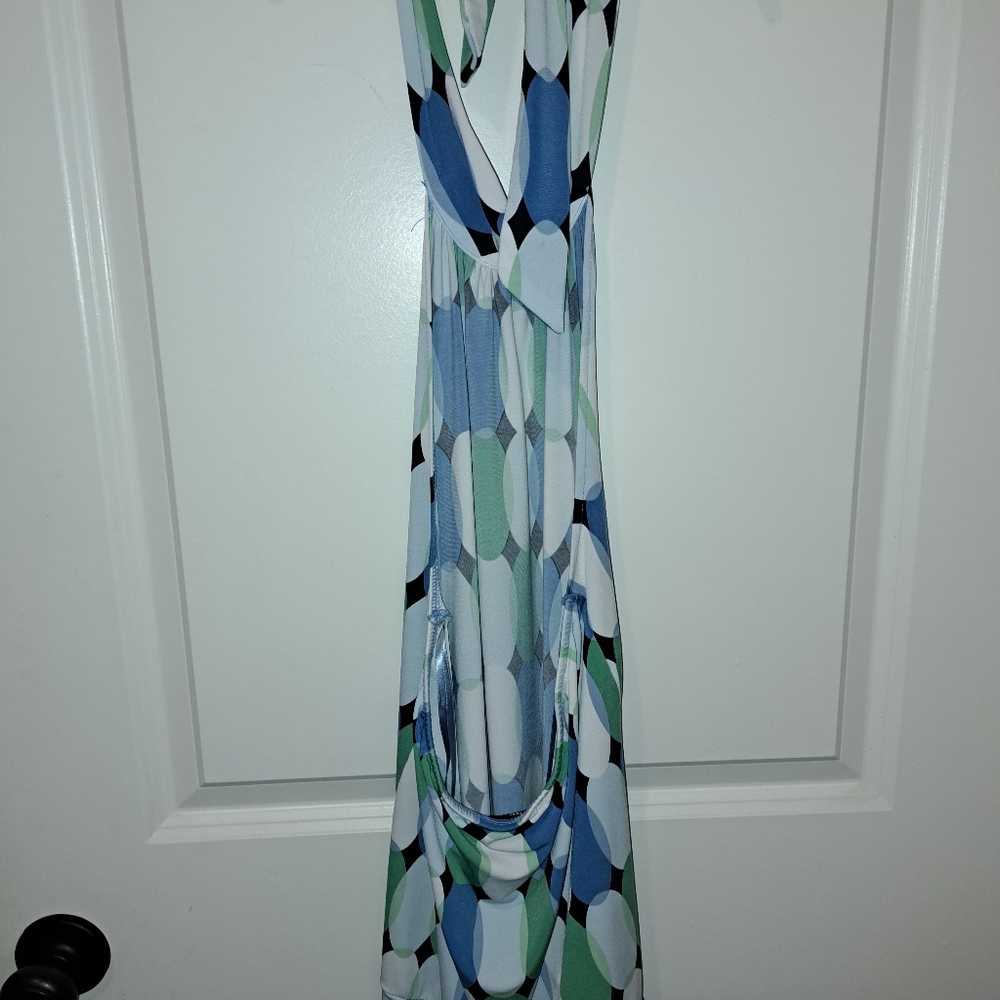 Women's top - Picture 3 of 4